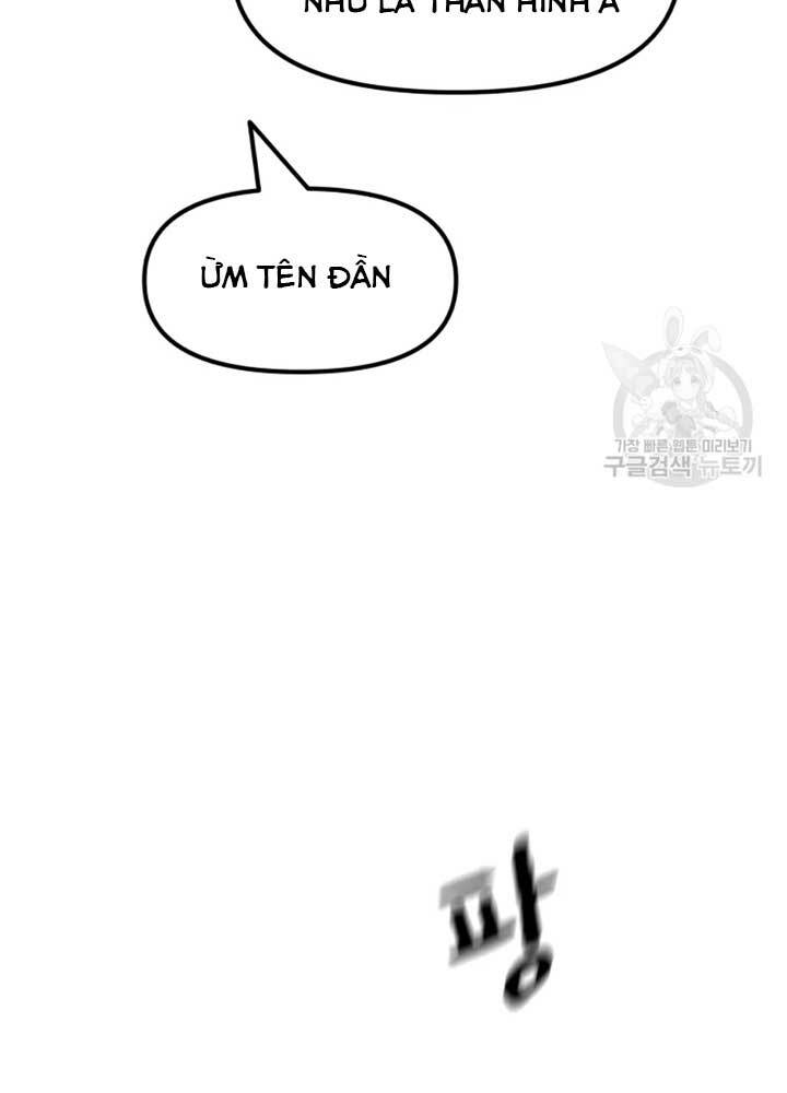 Bạn Trai Vệ Sĩ - Chapter 34 - Page 98