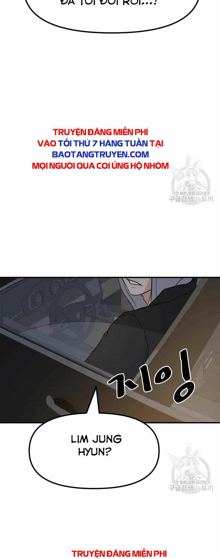 Bạn Trai Vệ Sĩ - Chapter 35 - Page 75