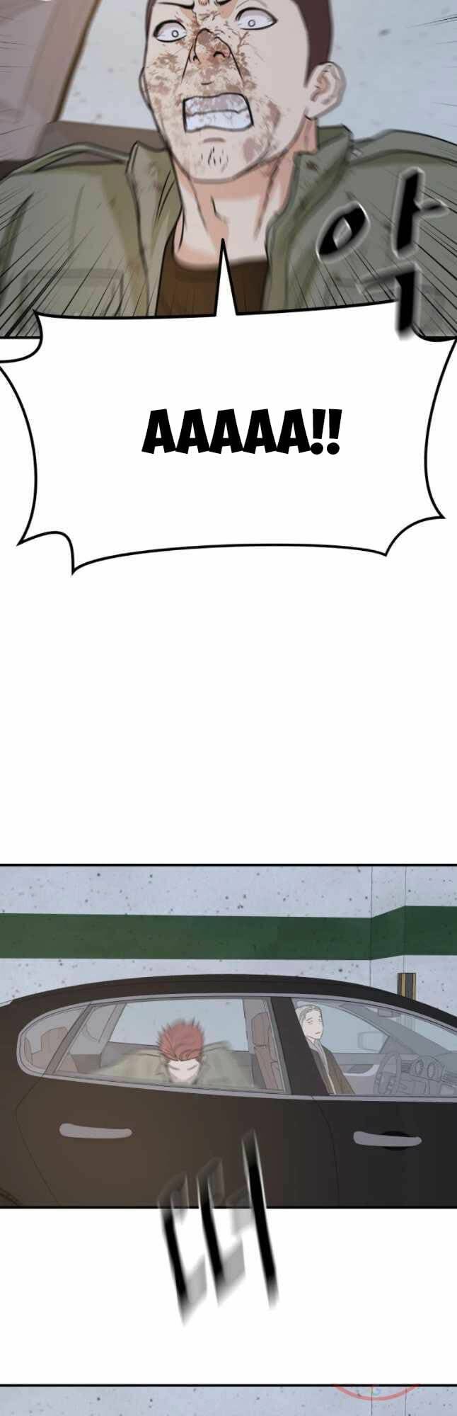 Bạn Trai Vệ Sĩ - Chapter 36 - Page 23