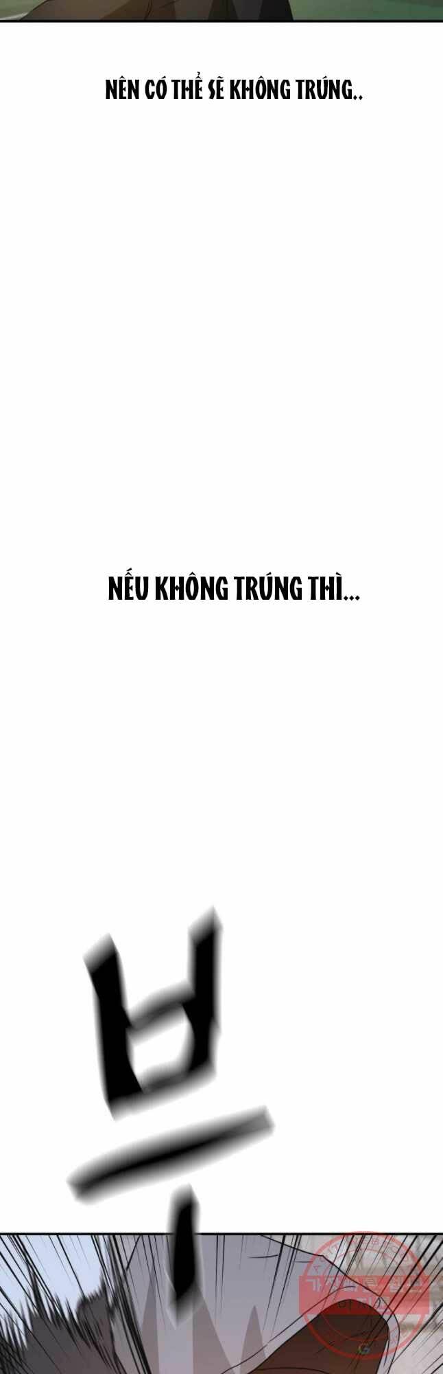 Bạn Trai Vệ Sĩ - Chapter 36 - Page 33