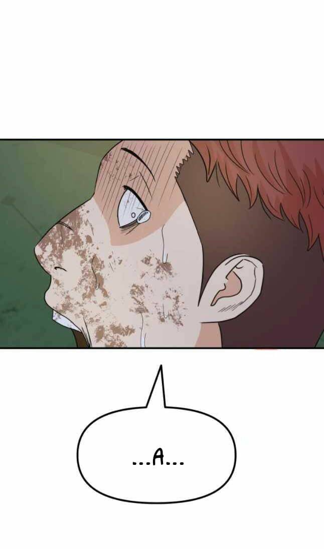 Bạn Trai Vệ Sĩ - Chapter 36 - Page 37