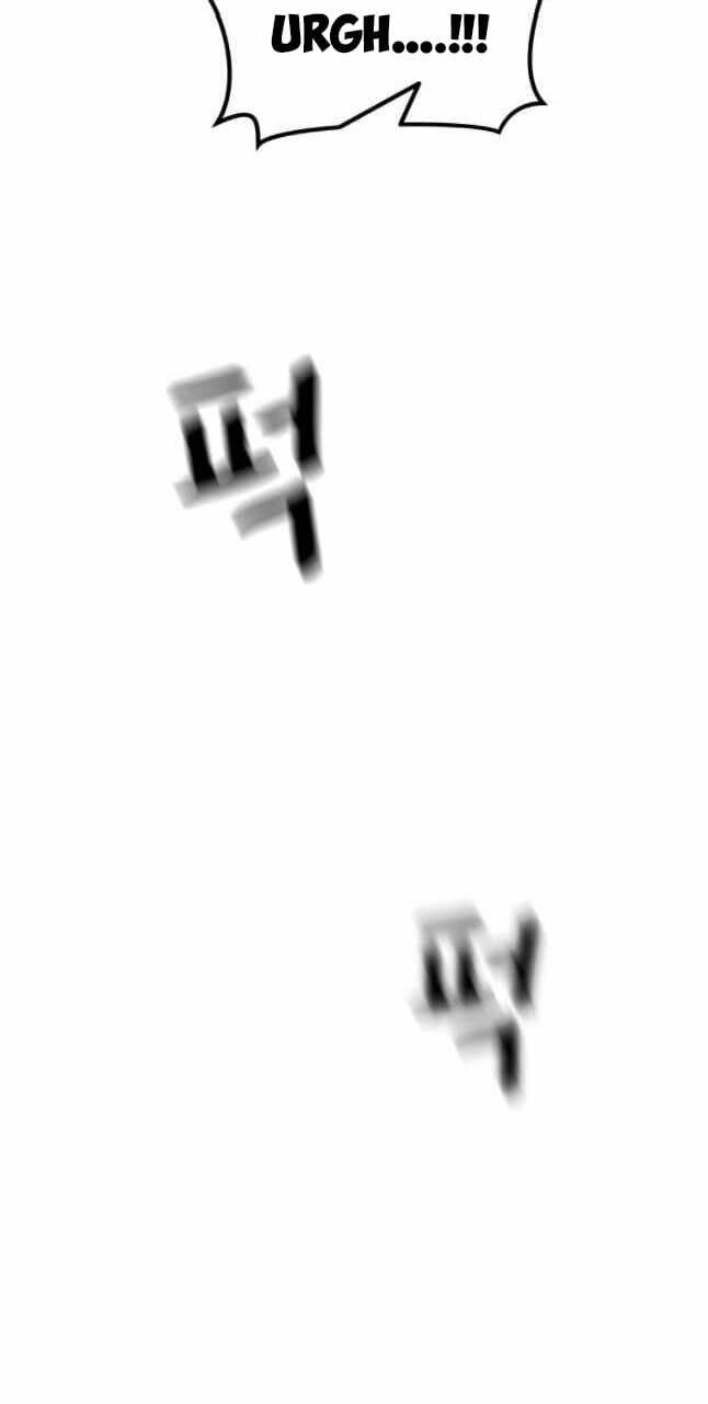 Bạn Trai Vệ Sĩ - Chapter 36 - Page 48