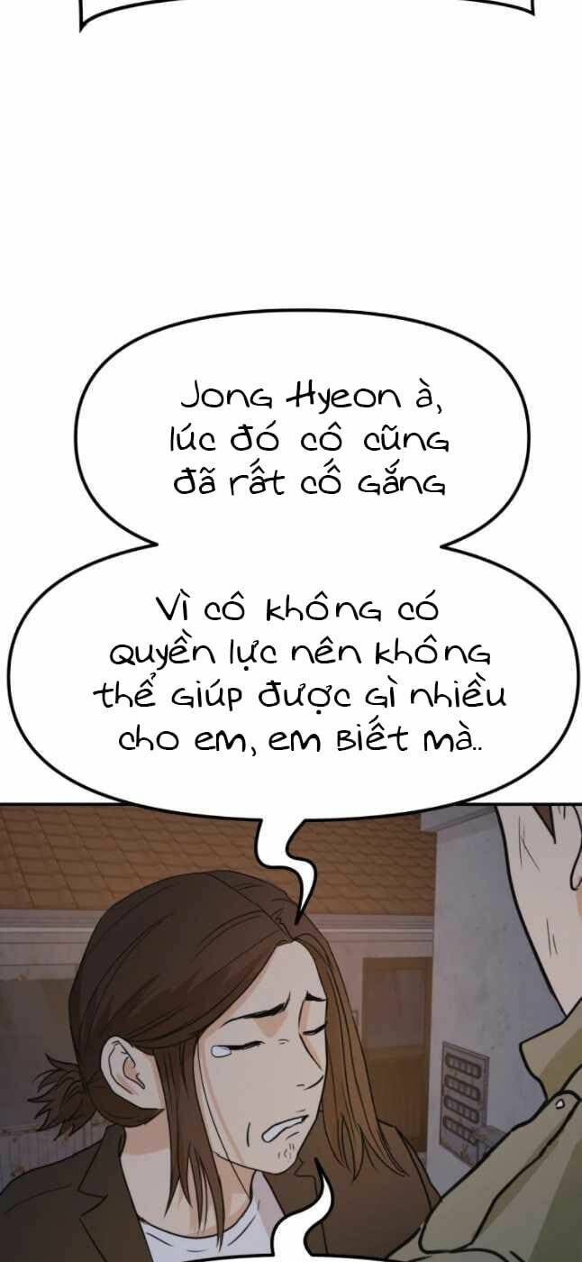 Bạn Trai Vệ Sĩ - Chapter 36 - Page 60