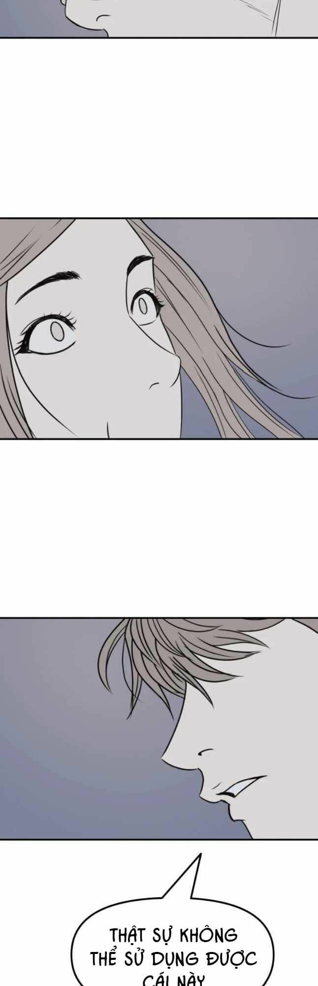 Bạn Trai Vệ Sĩ - Chapter 36 - Page 64