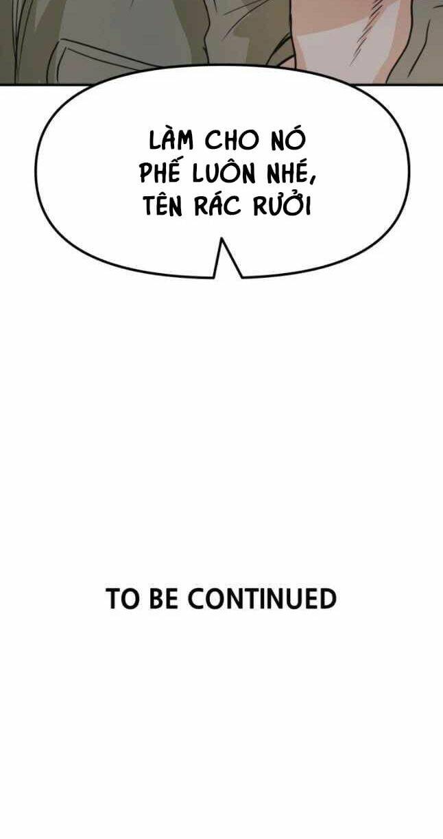 Bạn Trai Vệ Sĩ - Chapter 36 - Page 67