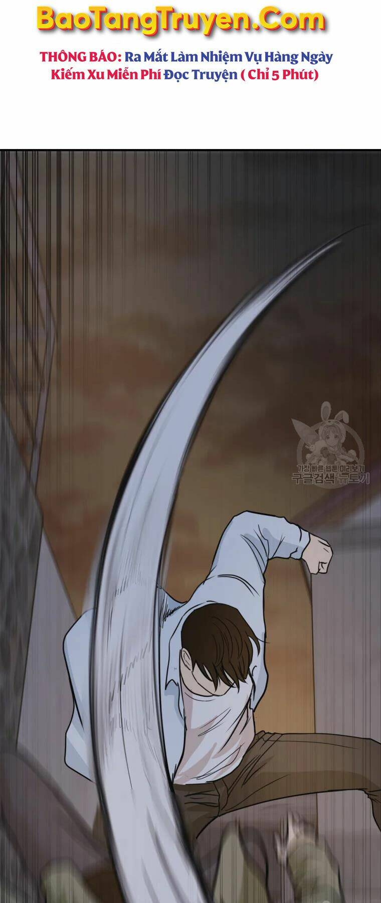 Bạn Trai Vệ Sĩ - Chapter 37 - Page 40