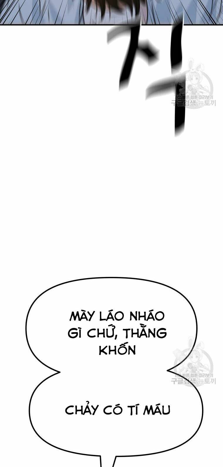 Bạn Trai Vệ Sĩ - Chapter 37 - Page 58