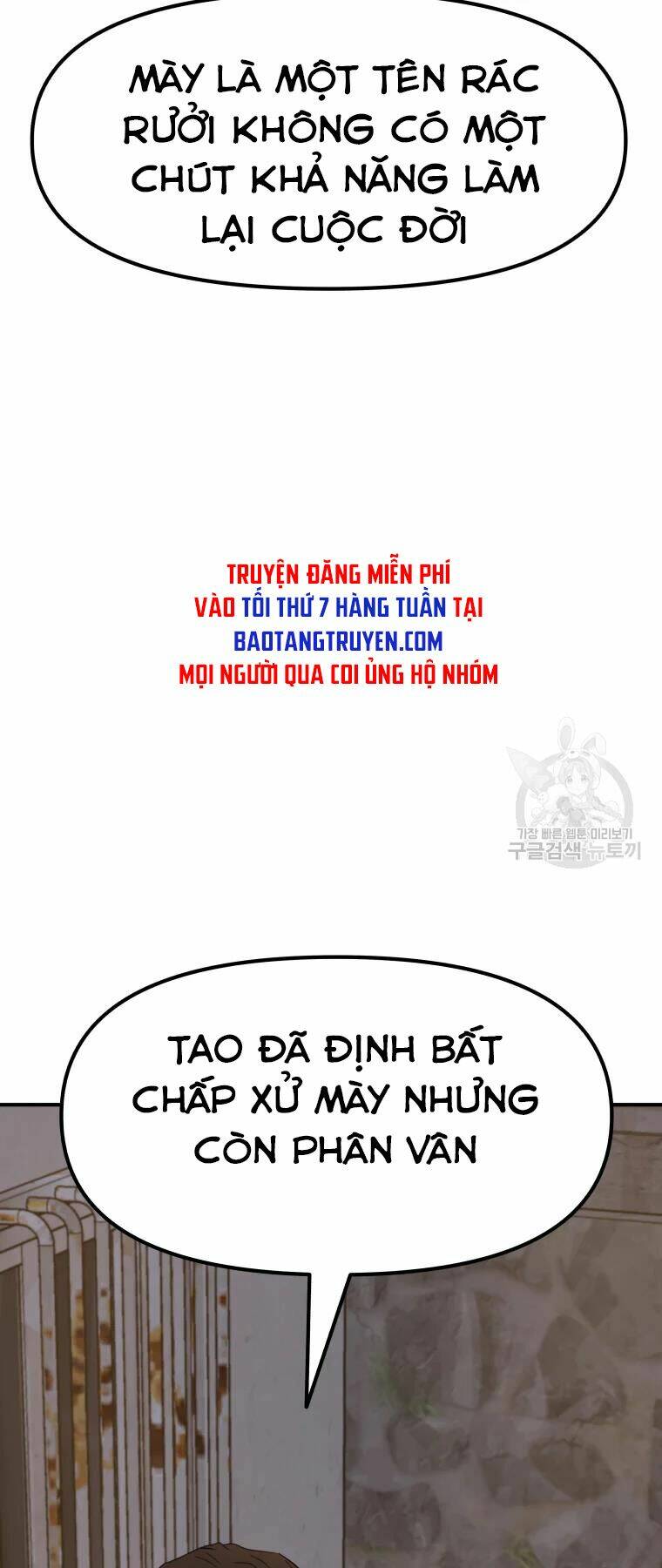Bạn Trai Vệ Sĩ - Chapter 37 - Page 75