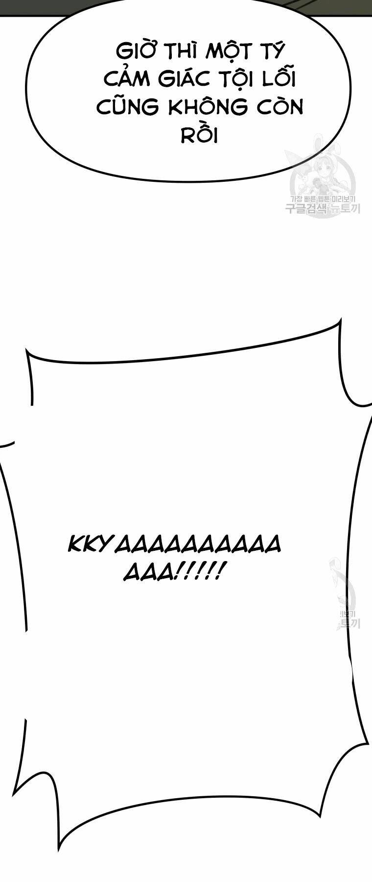 Bạn Trai Vệ Sĩ - Chapter 37 - Page 77