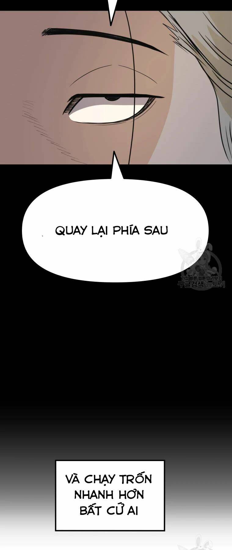 Bạn Trai Vệ Sĩ - Chapter 38 - Page 22
