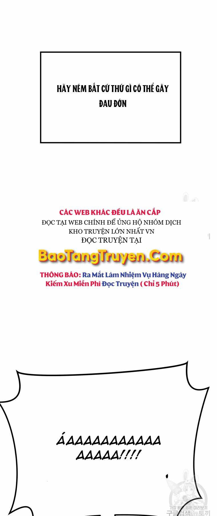 Bạn Trai Vệ Sĩ - Chapter 38 - Page 29