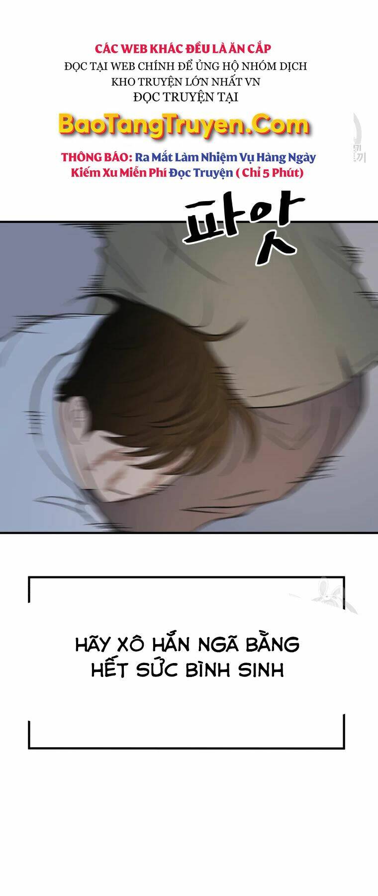 Bạn Trai Vệ Sĩ - Chapter 38 - Page 32