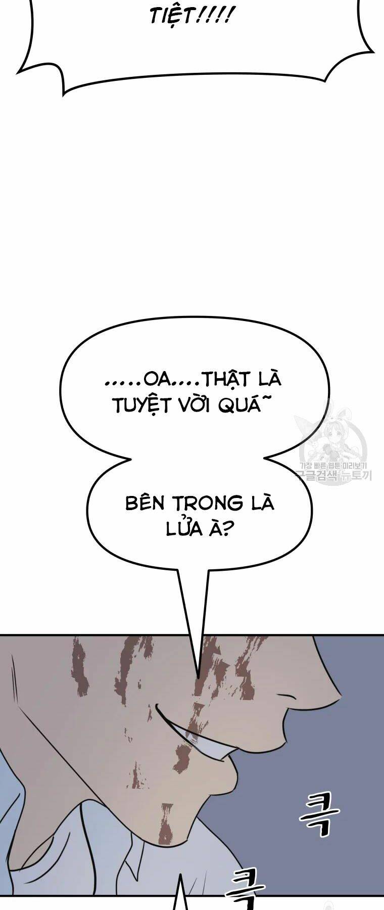 Bạn Trai Vệ Sĩ - Chapter 38 - Page 46