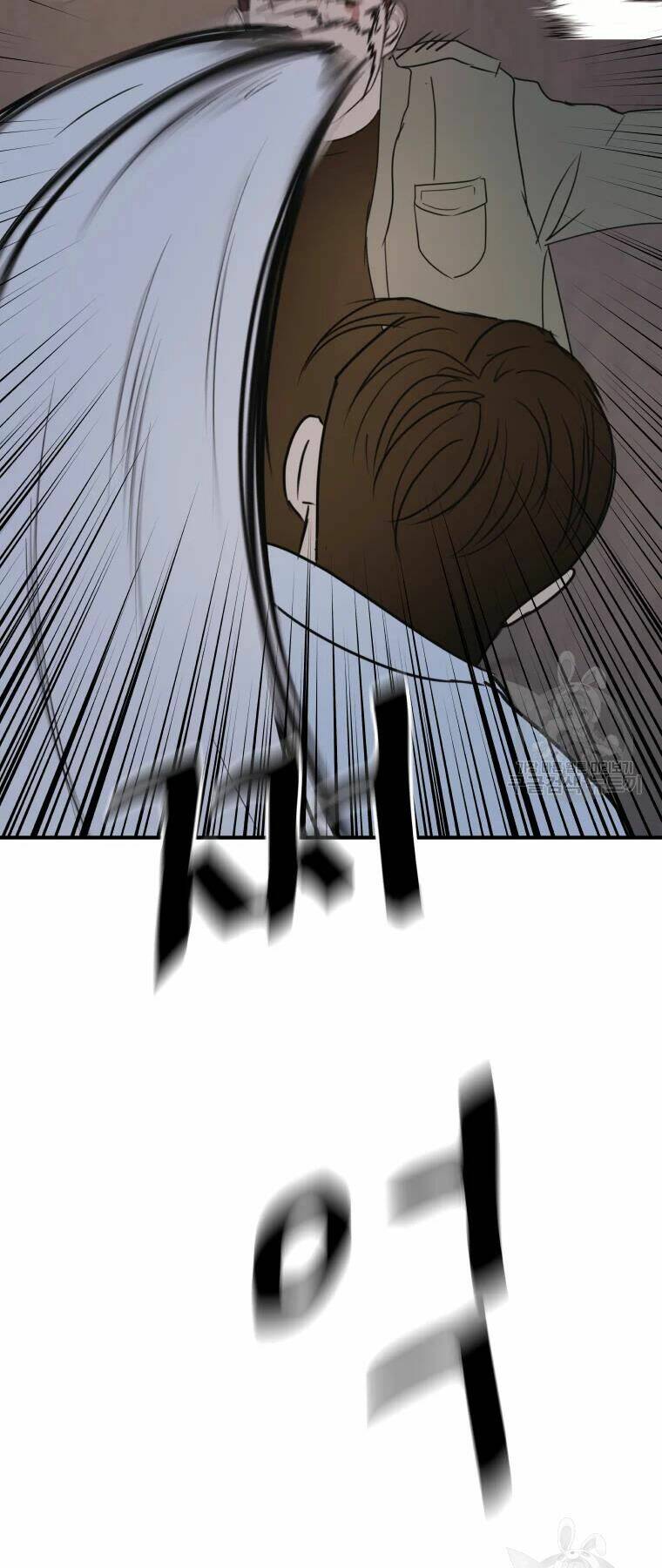 Bạn Trai Vệ Sĩ - Chapter 38 - Page 51