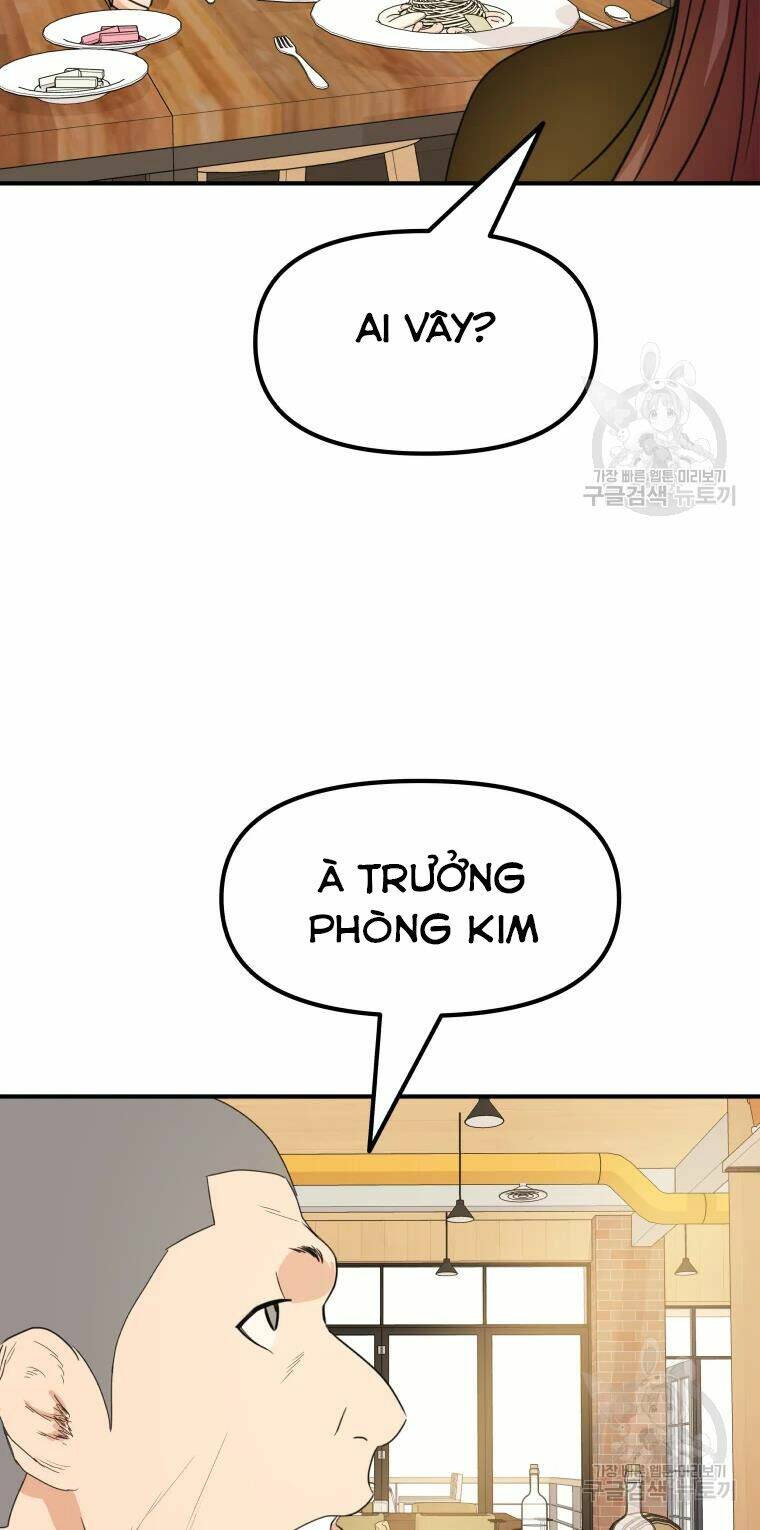 Bạn Trai Vệ Sĩ - Chapter 38 - Page 70