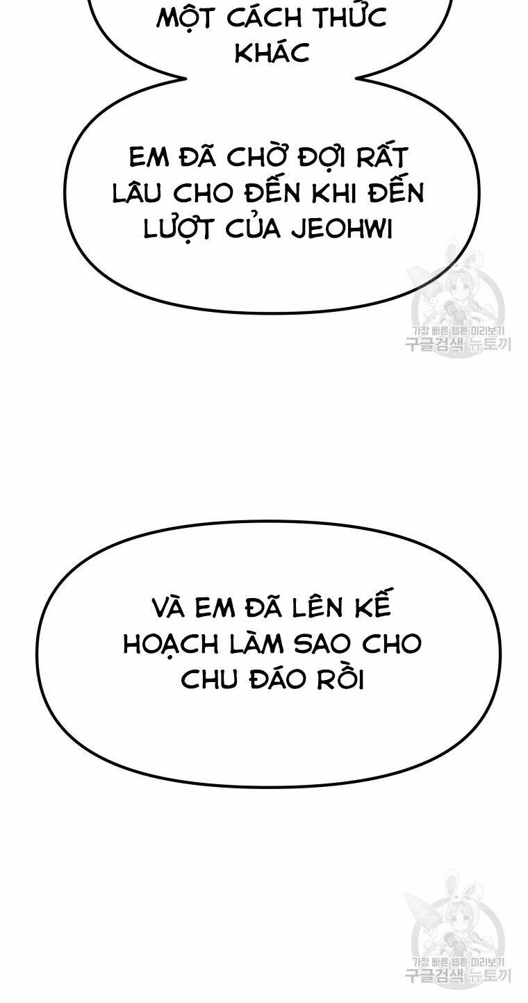 Bạn Trai Vệ Sĩ - Chapter 38 - Page 79