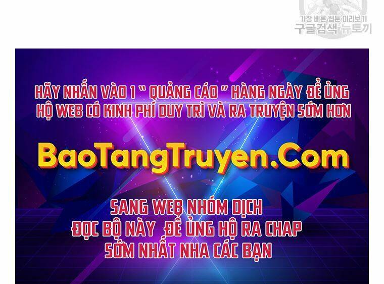 Bạn Trai Vệ Sĩ - Chapter 38 - Page 85