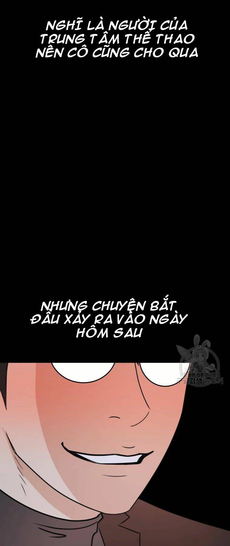 Bạn Trai Vệ Sĩ - Chapter 39 - Page 12