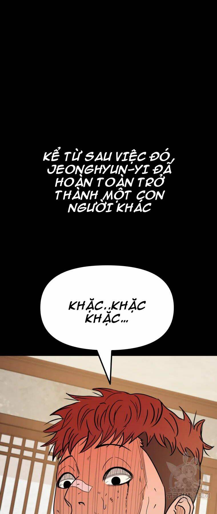 Bạn Trai Vệ Sĩ - Chapter 39 - Page 26