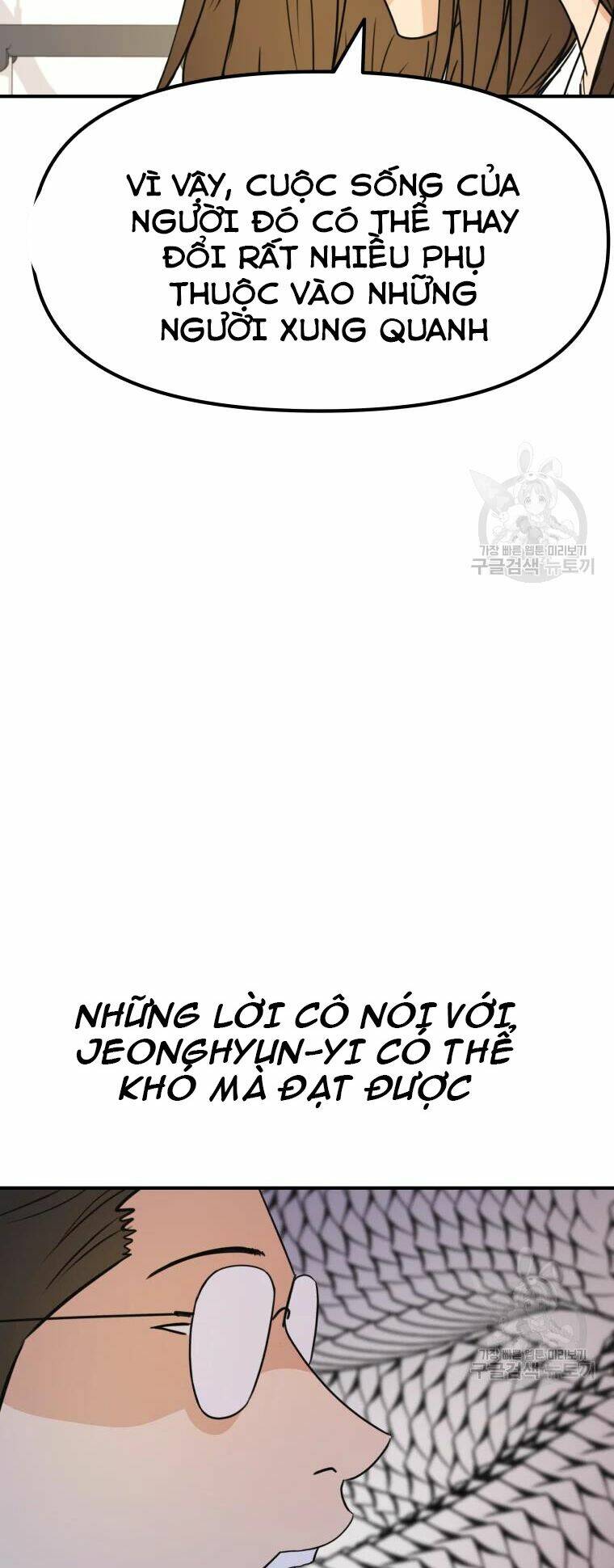 Bạn Trai Vệ Sĩ - Chapter 39 - Page 31