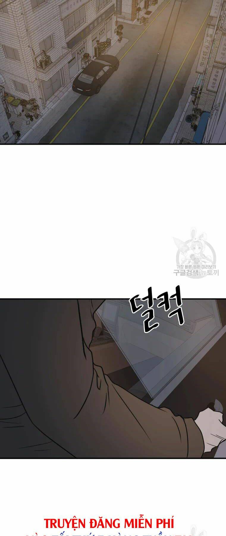 Bạn Trai Vệ Sĩ - Chapter 39 - Page 59