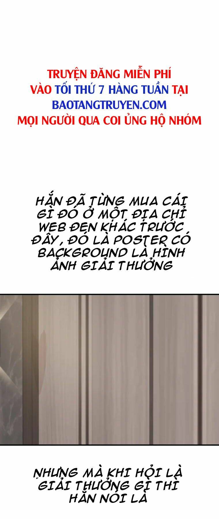 Bạn Trai Vệ Sĩ - Chapter 39 - Page 71