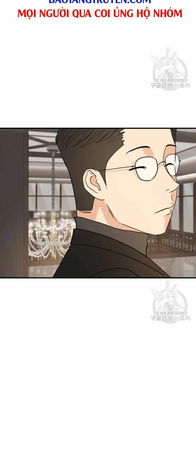 Bạn Trai Vệ Sĩ - Chapter 39 - Page 73