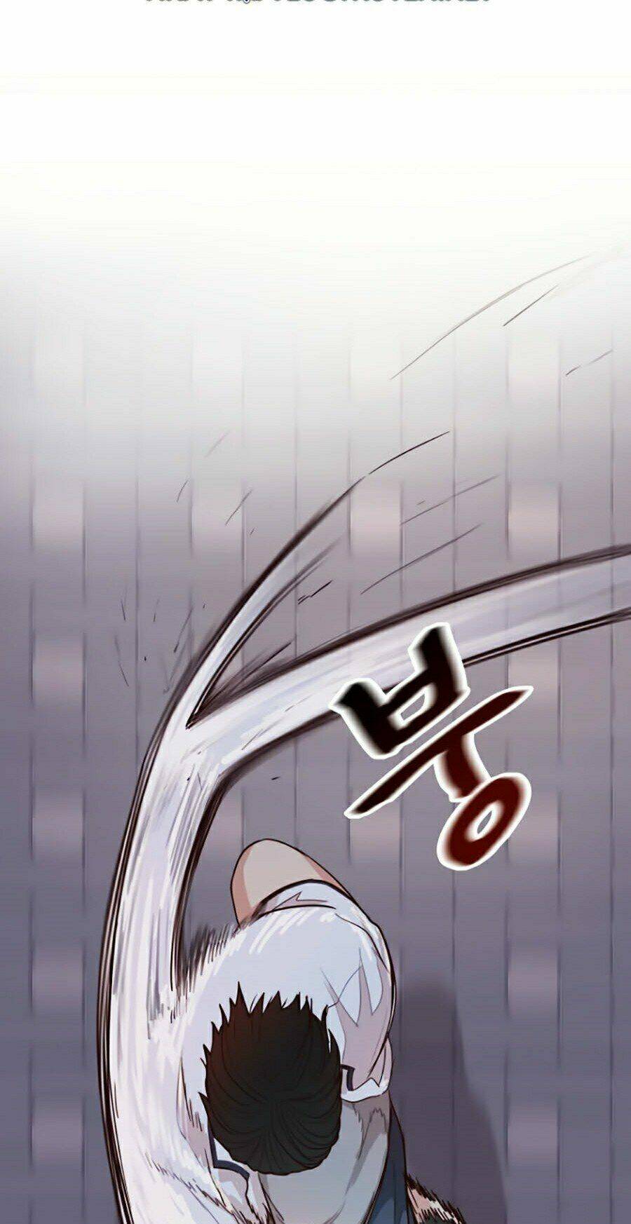 Bạn Trai Vệ Sĩ - Chapter 4 - Page 99