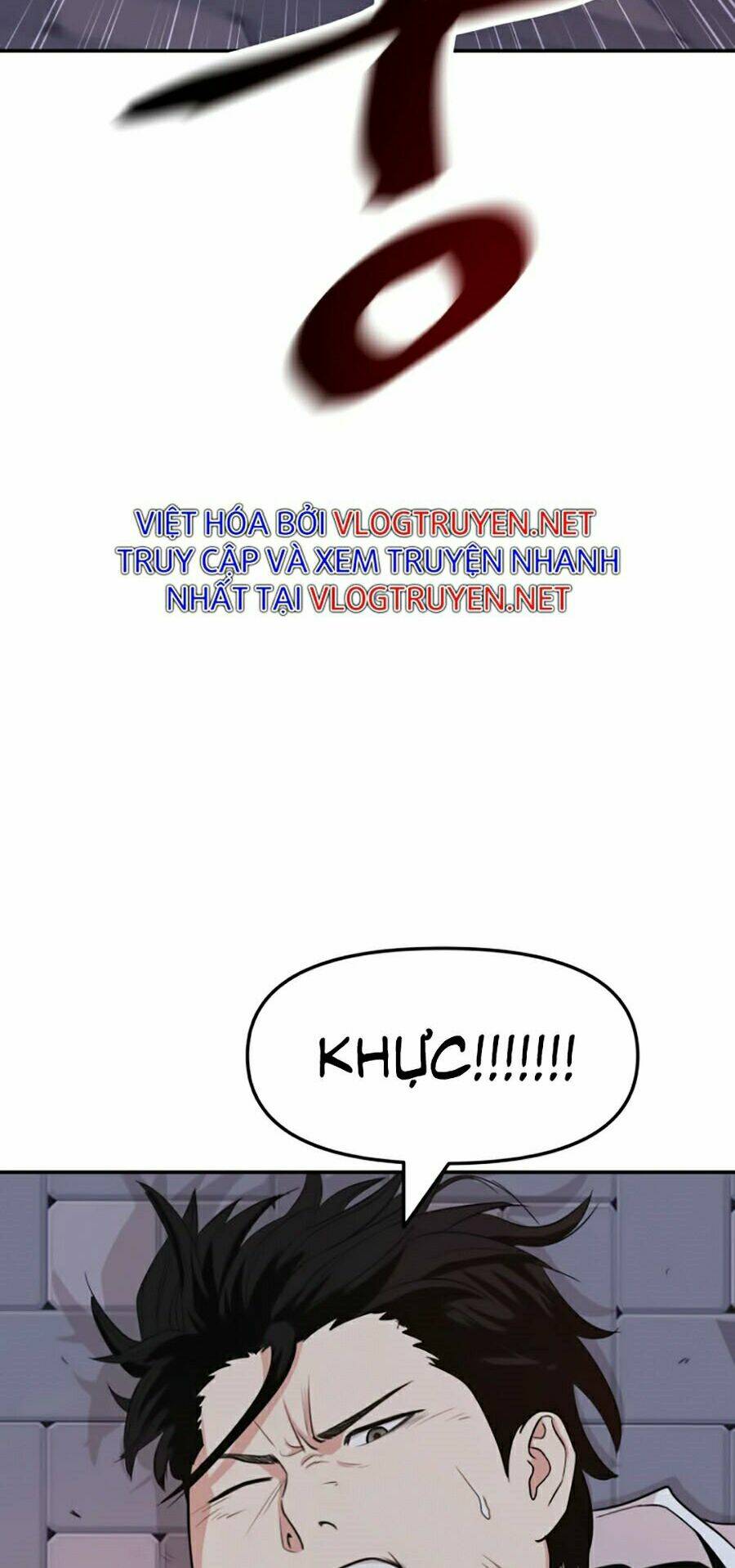 Bạn Trai Vệ Sĩ - Chapter 4 - Page 106