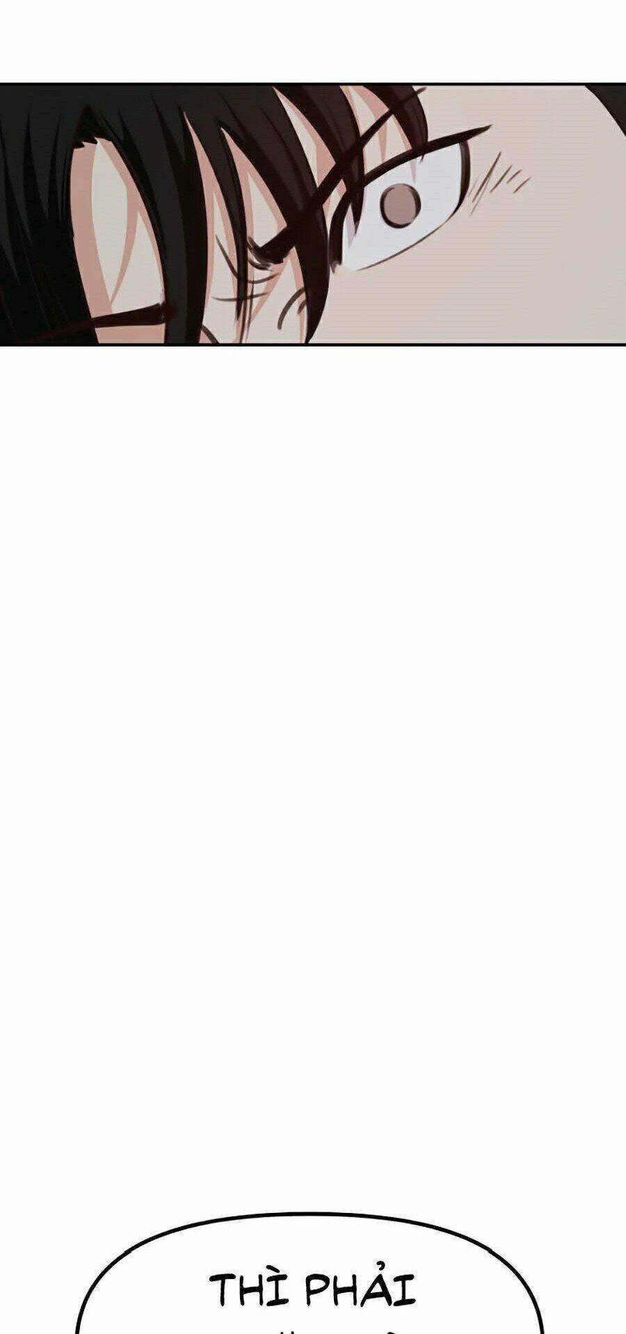 Bạn Trai Vệ Sĩ - Chapter 4 - Page 111