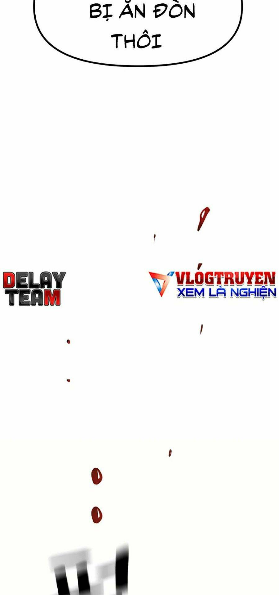 Bạn Trai Vệ Sĩ - Chapter 4 - Page 112