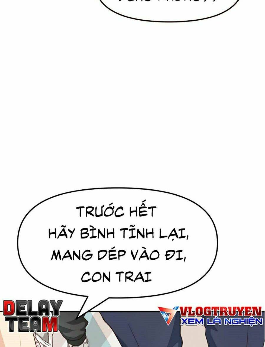 Bạn Trai Vệ Sĩ - Chapter 4 - Page 11