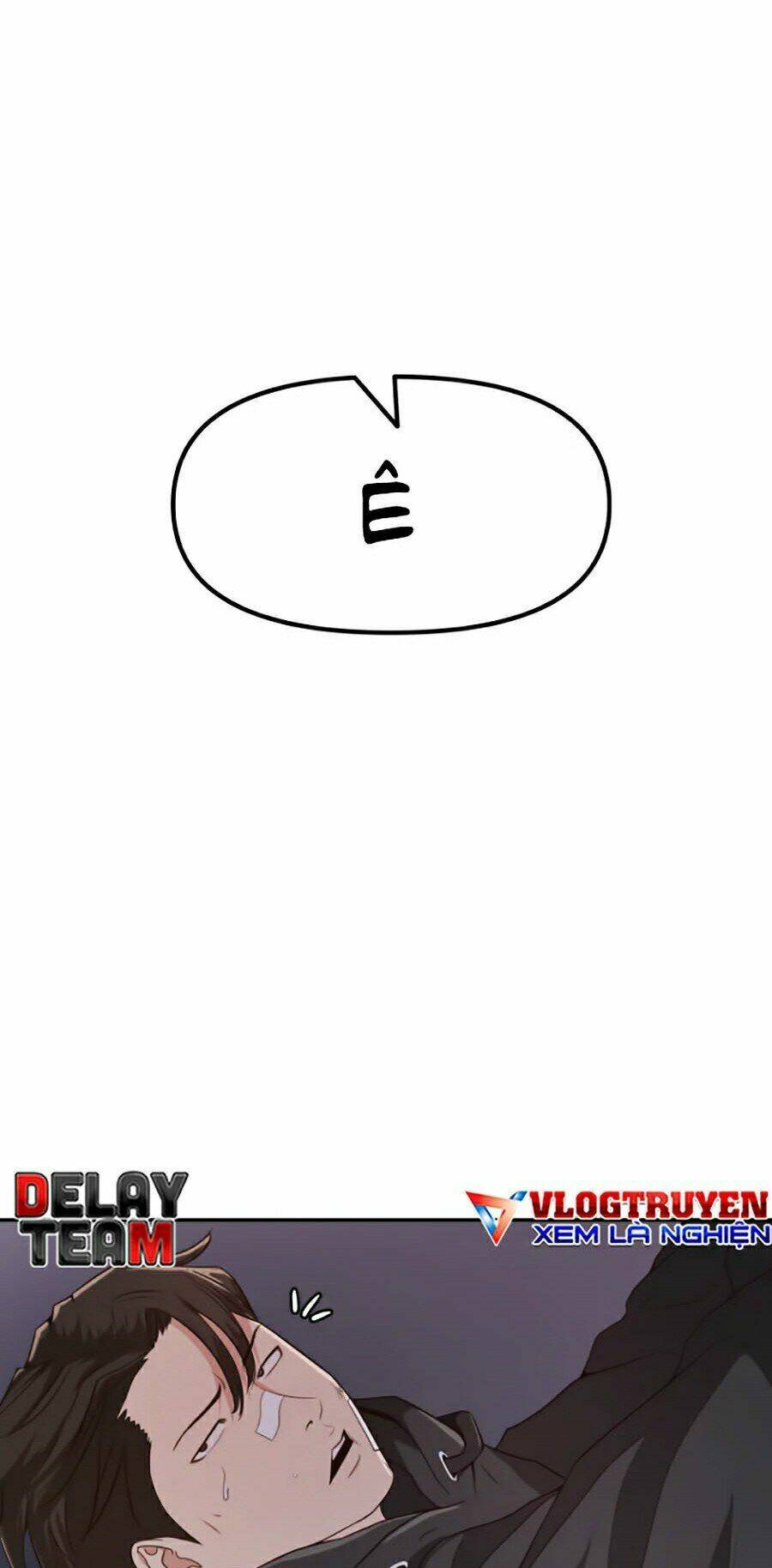 Bạn Trai Vệ Sĩ - Chapter 4 - Page 119