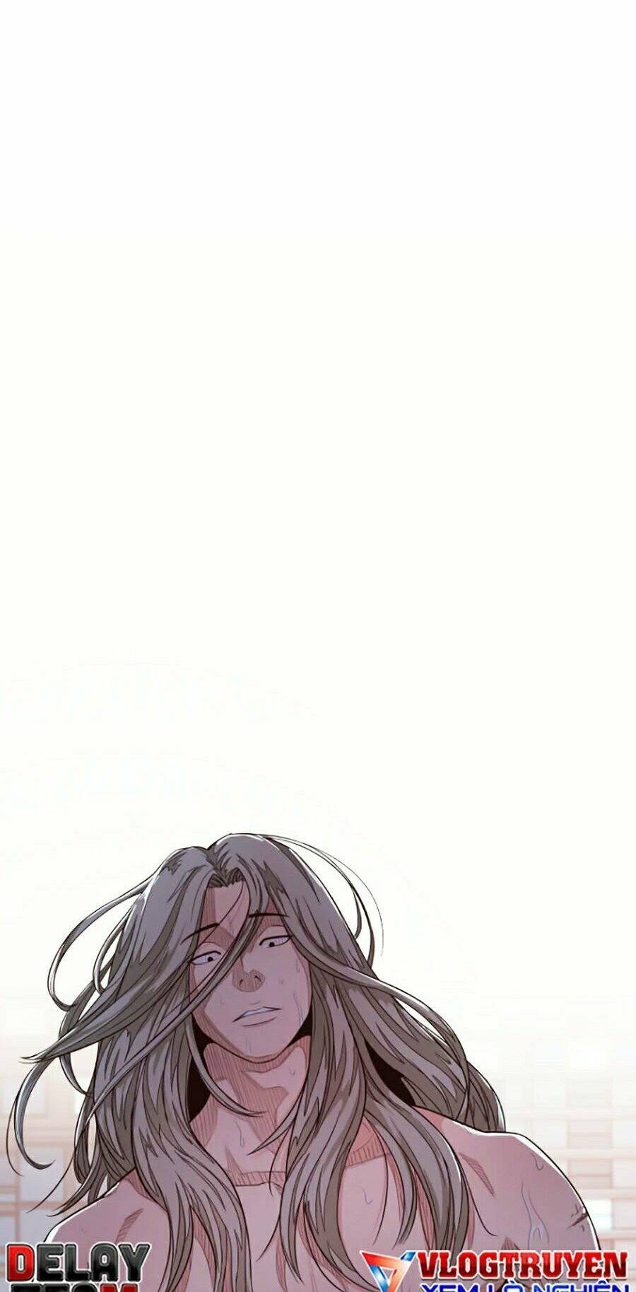 Bạn Trai Vệ Sĩ - Chapter 4 - Page 122