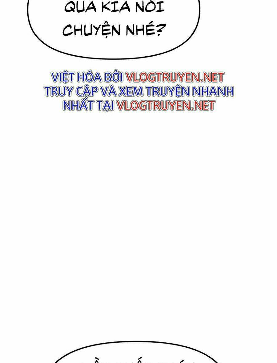 Bạn Trai Vệ Sĩ - Chapter 4 - Page 18