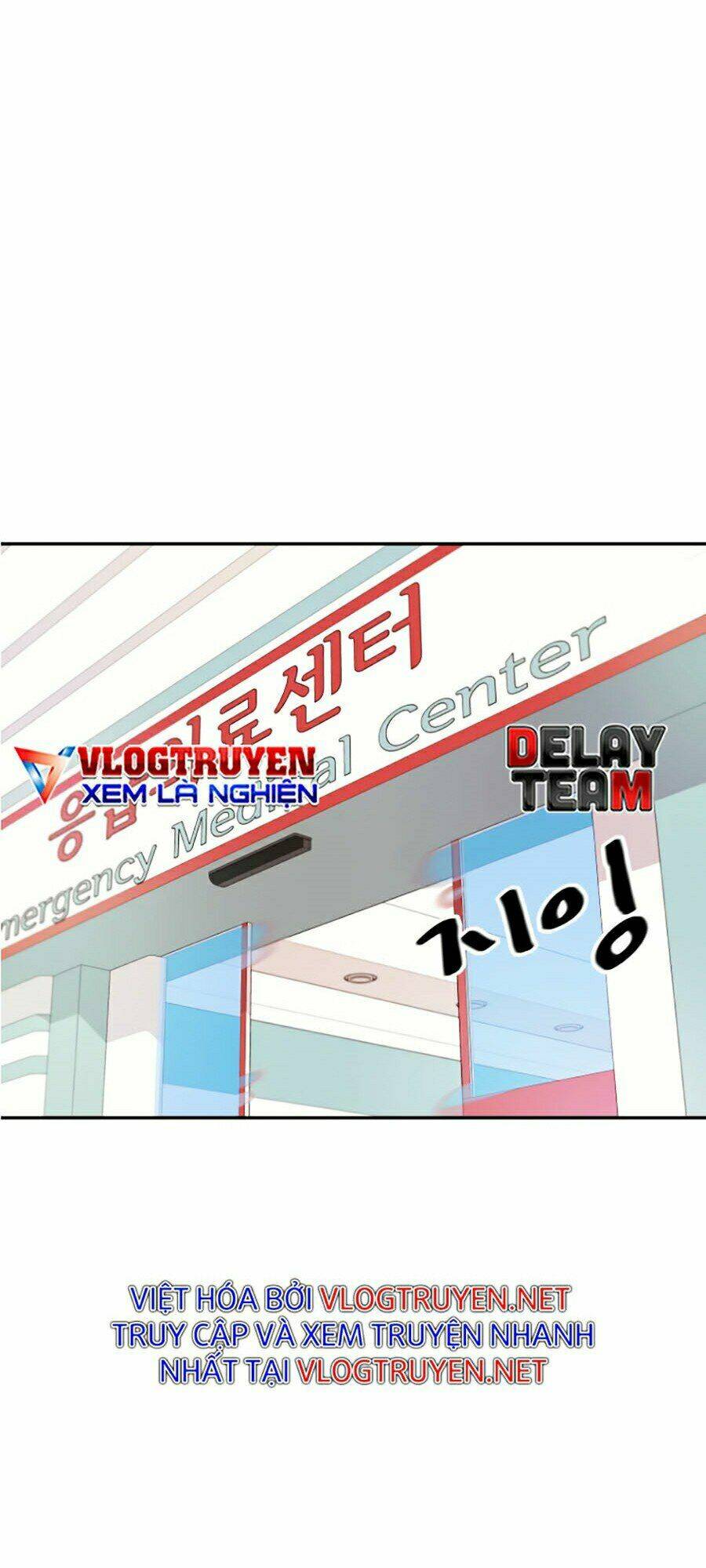 Bạn Trai Vệ Sĩ - Chapter 4 - Page 41