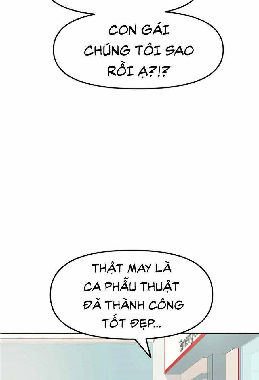 Bạn Trai Vệ Sĩ - Chapter 4 - Page 43