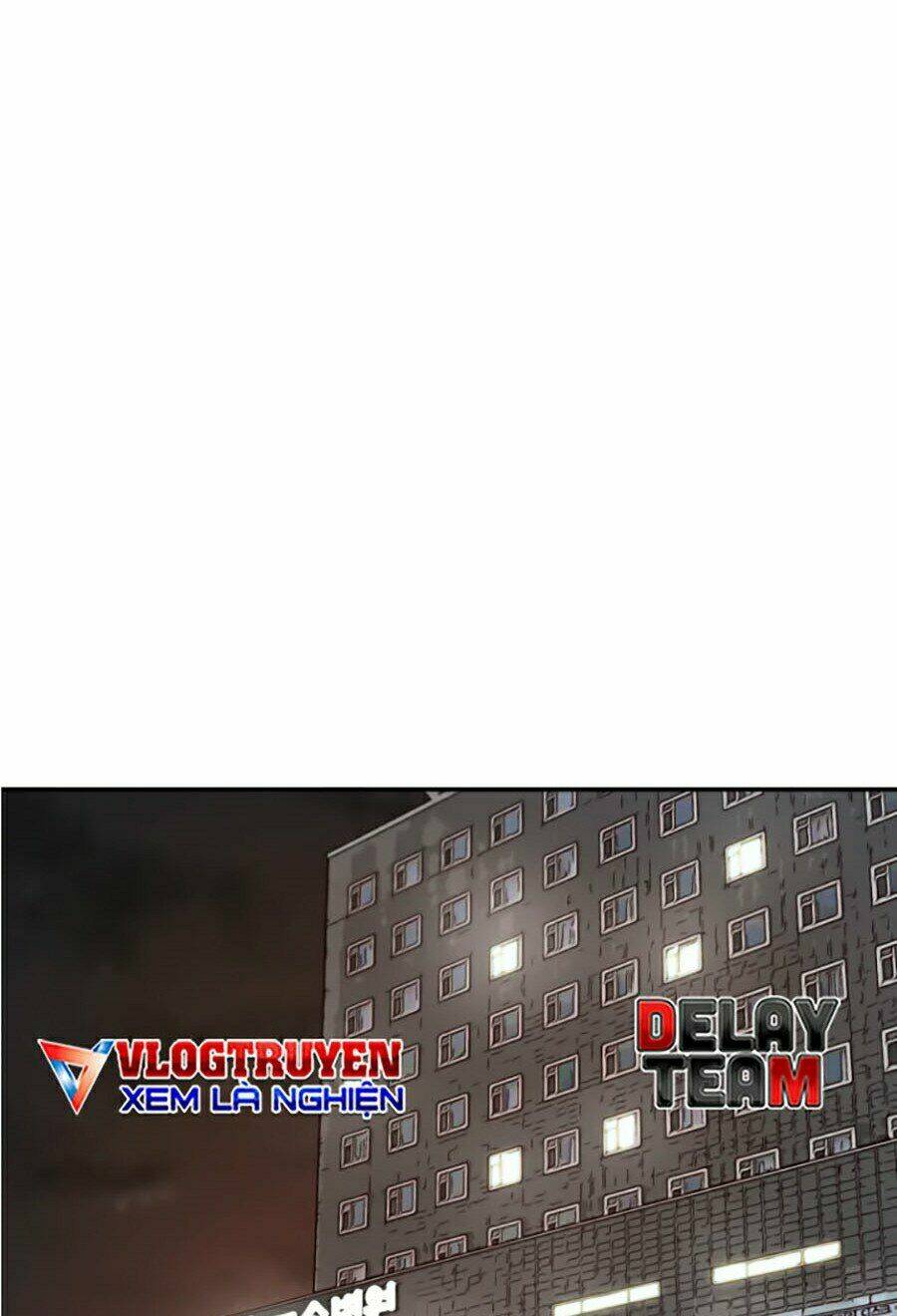 Bạn Trai Vệ Sĩ - Chapter 4 - Page 48