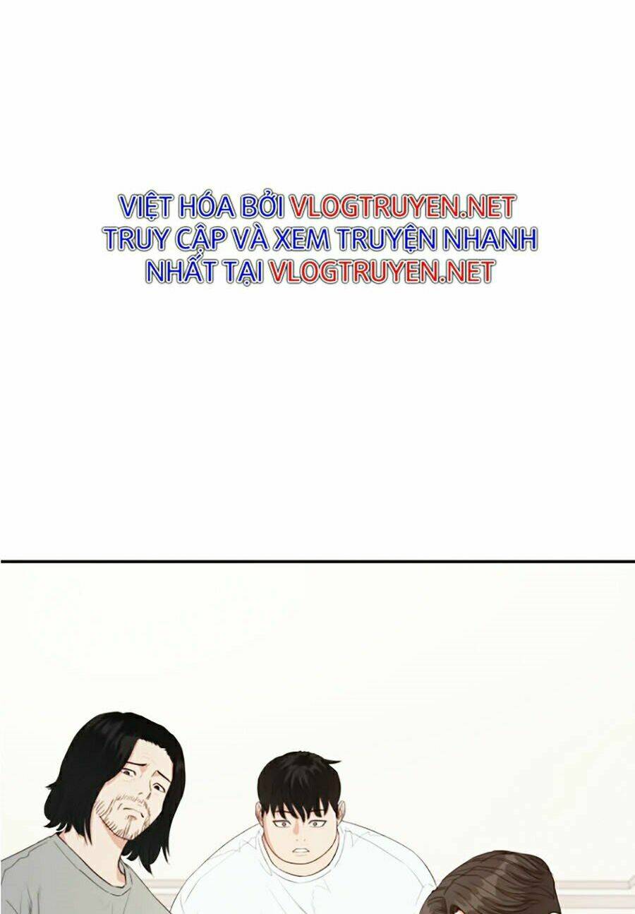 Bạn Trai Vệ Sĩ - Chapter 4 - Page 52