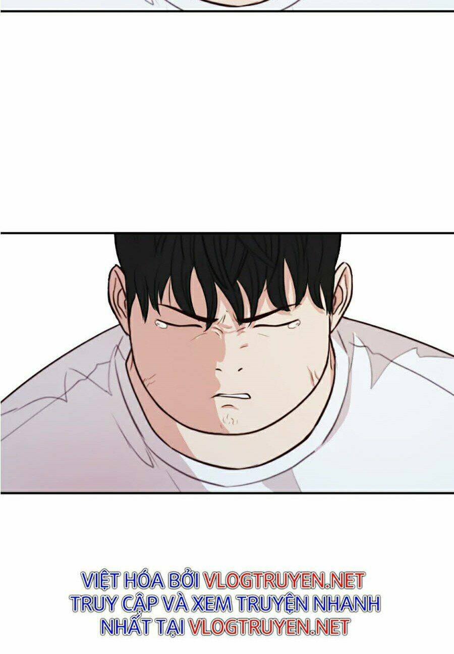 Bạn Trai Vệ Sĩ - Chapter 4 - Page 54