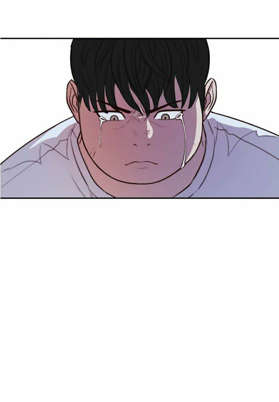 Bạn Trai Vệ Sĩ - Chapter 4 - Page 55