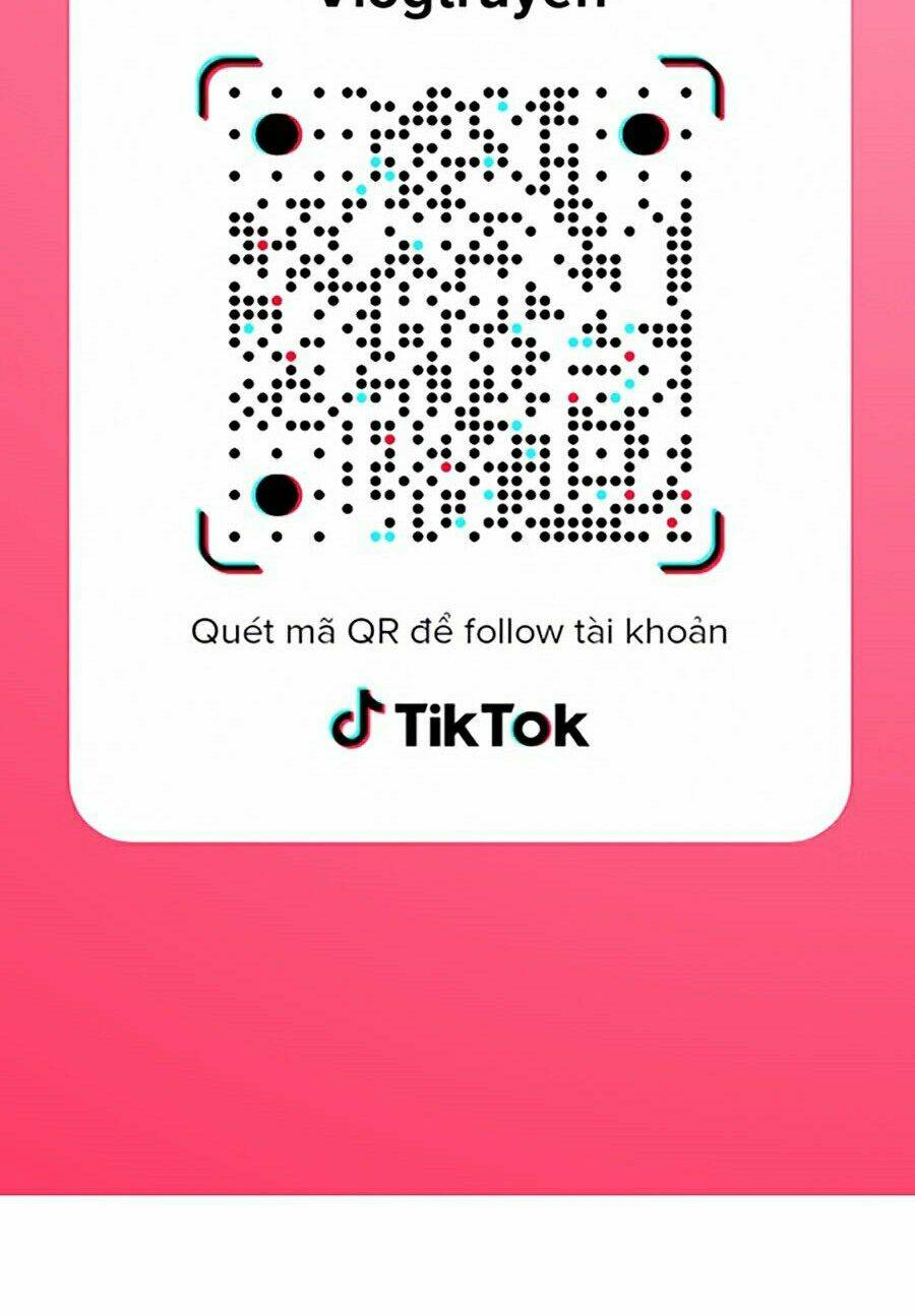 Bạn Trai Vệ Sĩ - Chapter 4 - Page 64