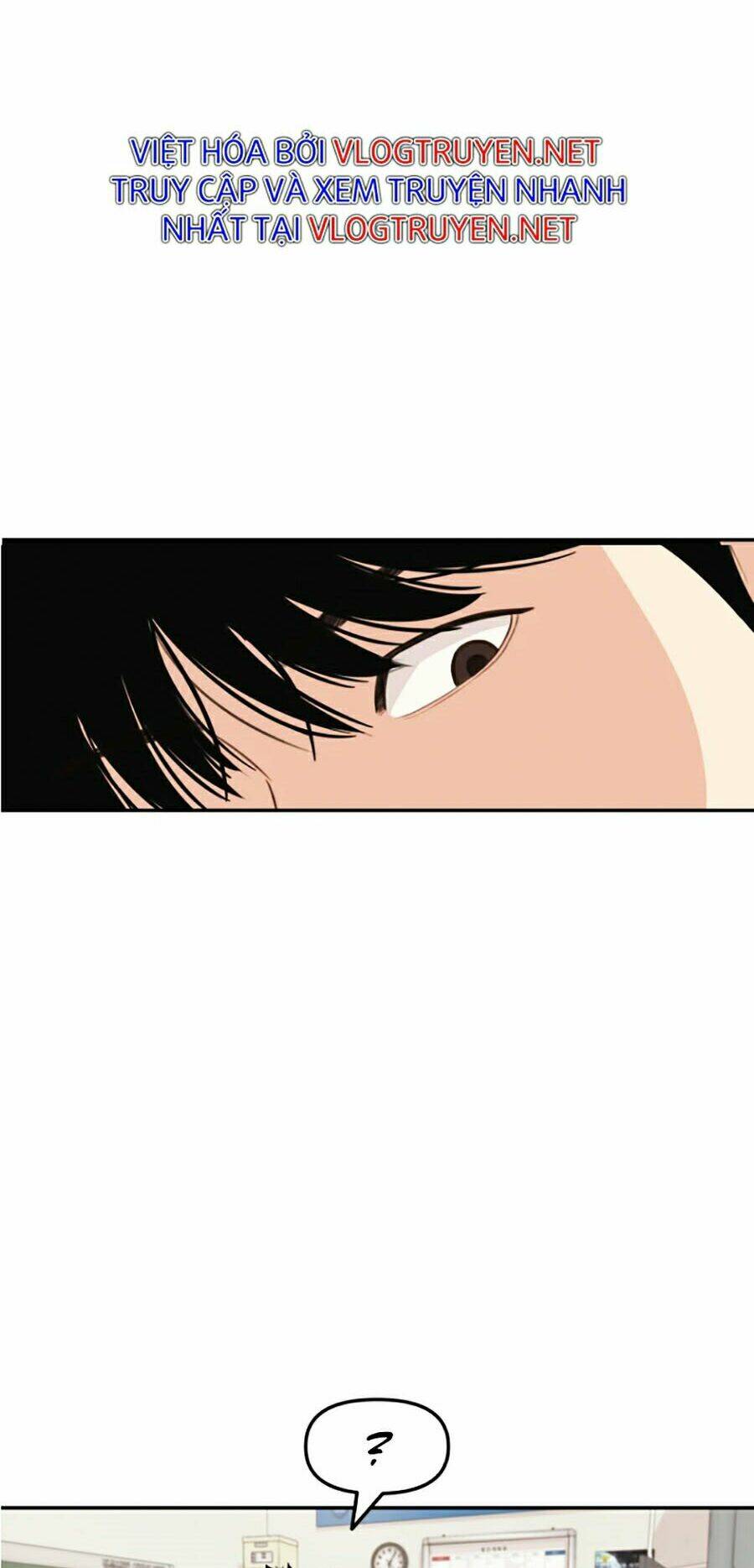 Bạn Trai Vệ Sĩ - Chapter 4 - Page 66