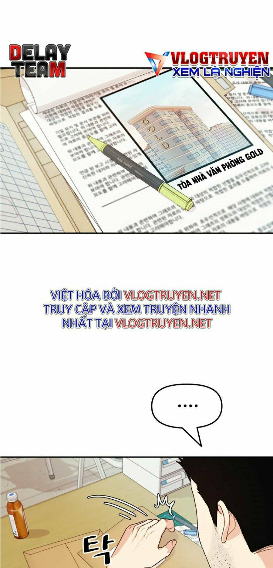 Bạn Trai Vệ Sĩ - Chapter 4 - Page 68