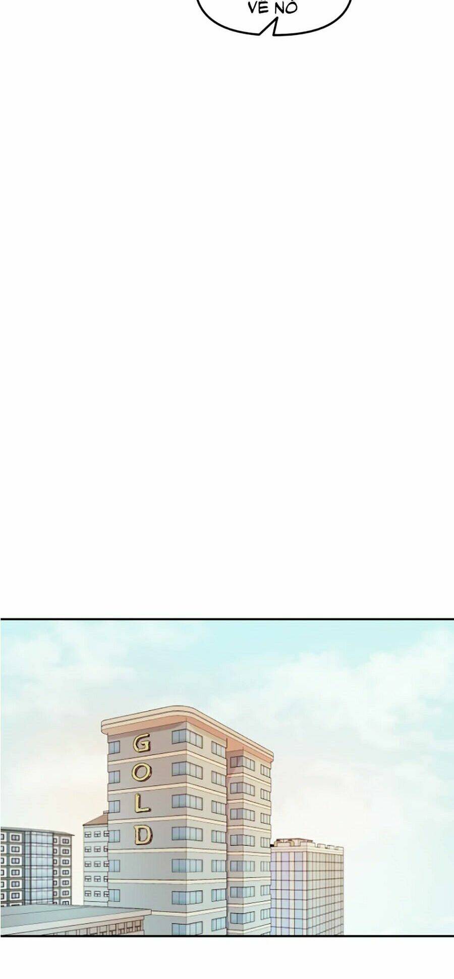 Bạn Trai Vệ Sĩ - Chapter 4 - Page 76