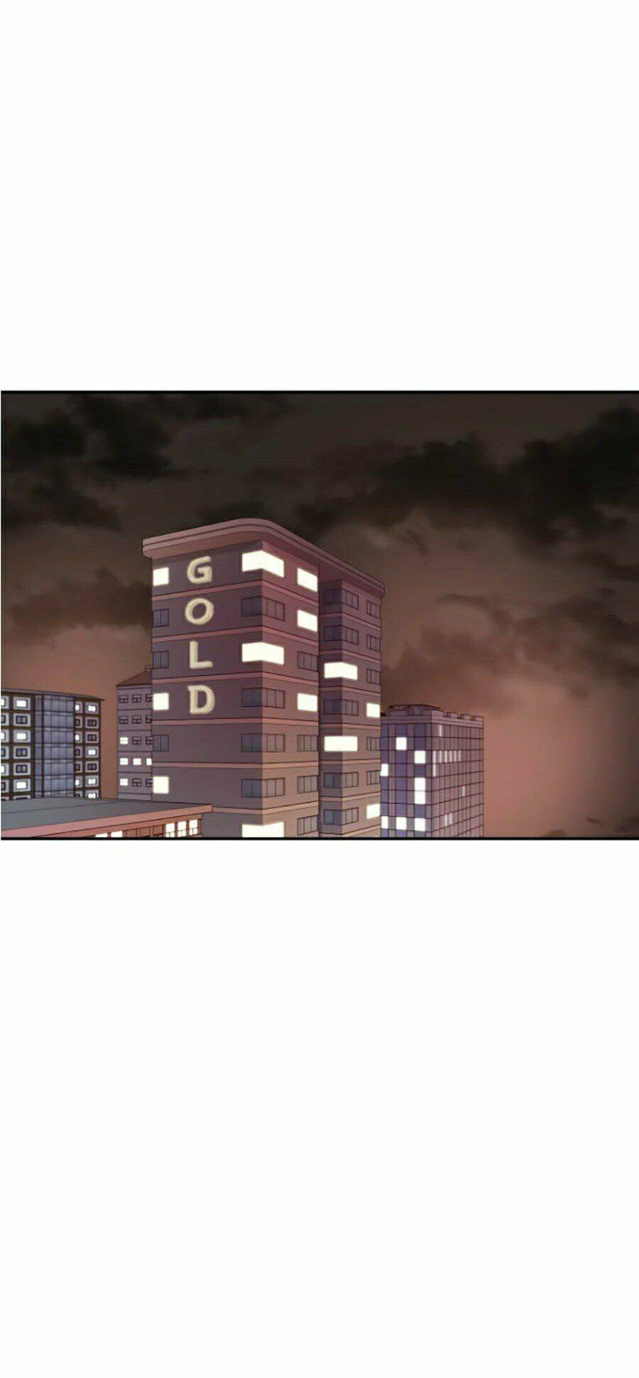 Bạn Trai Vệ Sĩ - Chapter 4 - Page 77