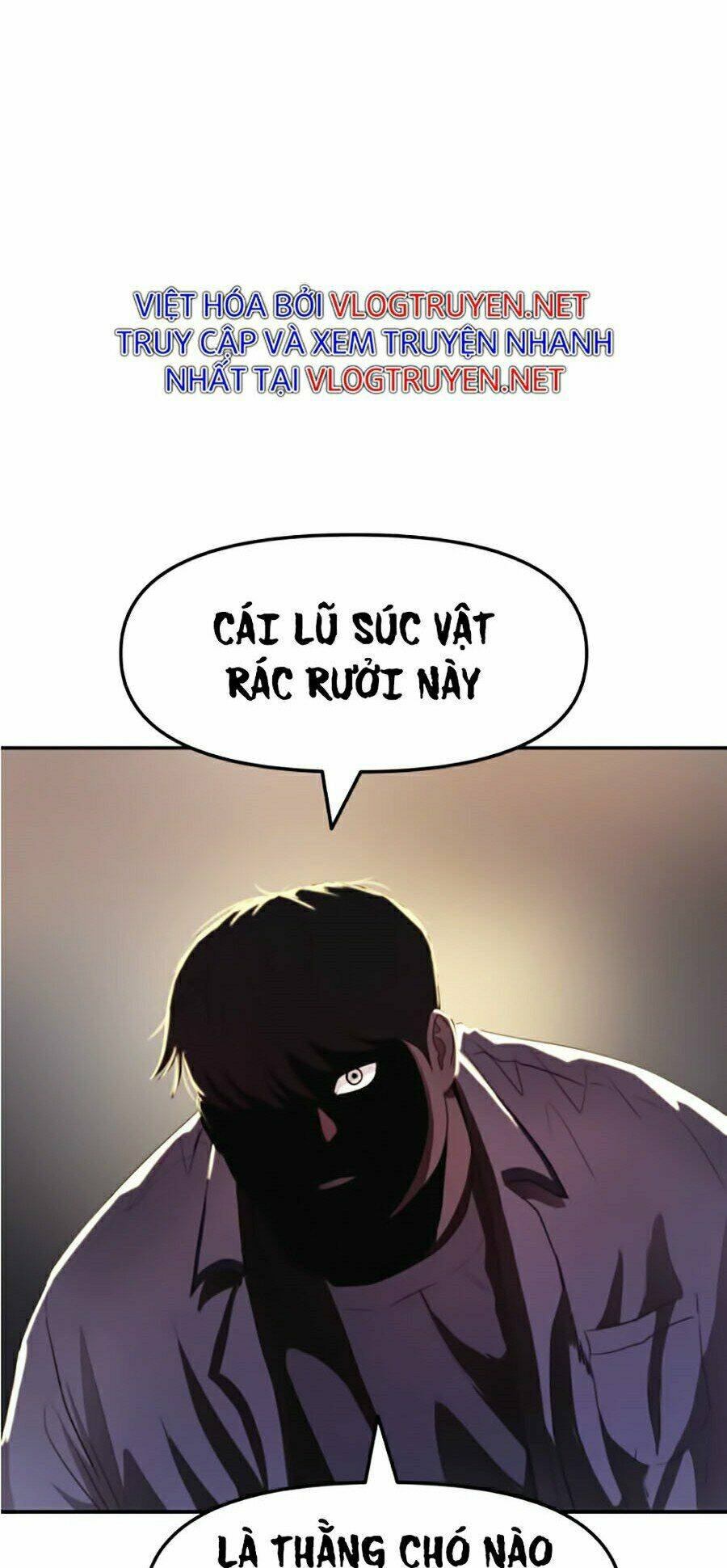 Bạn Trai Vệ Sĩ - Chapter 4 - Page 83