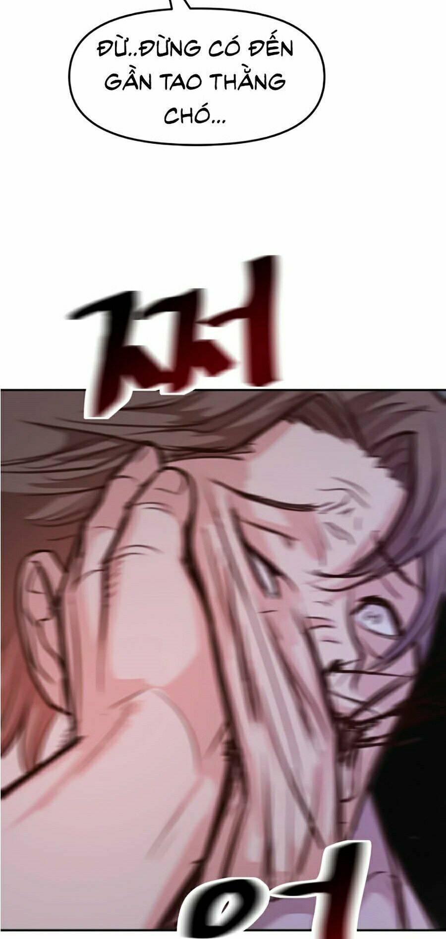 Bạn Trai Vệ Sĩ - Chapter 4 - Page 92