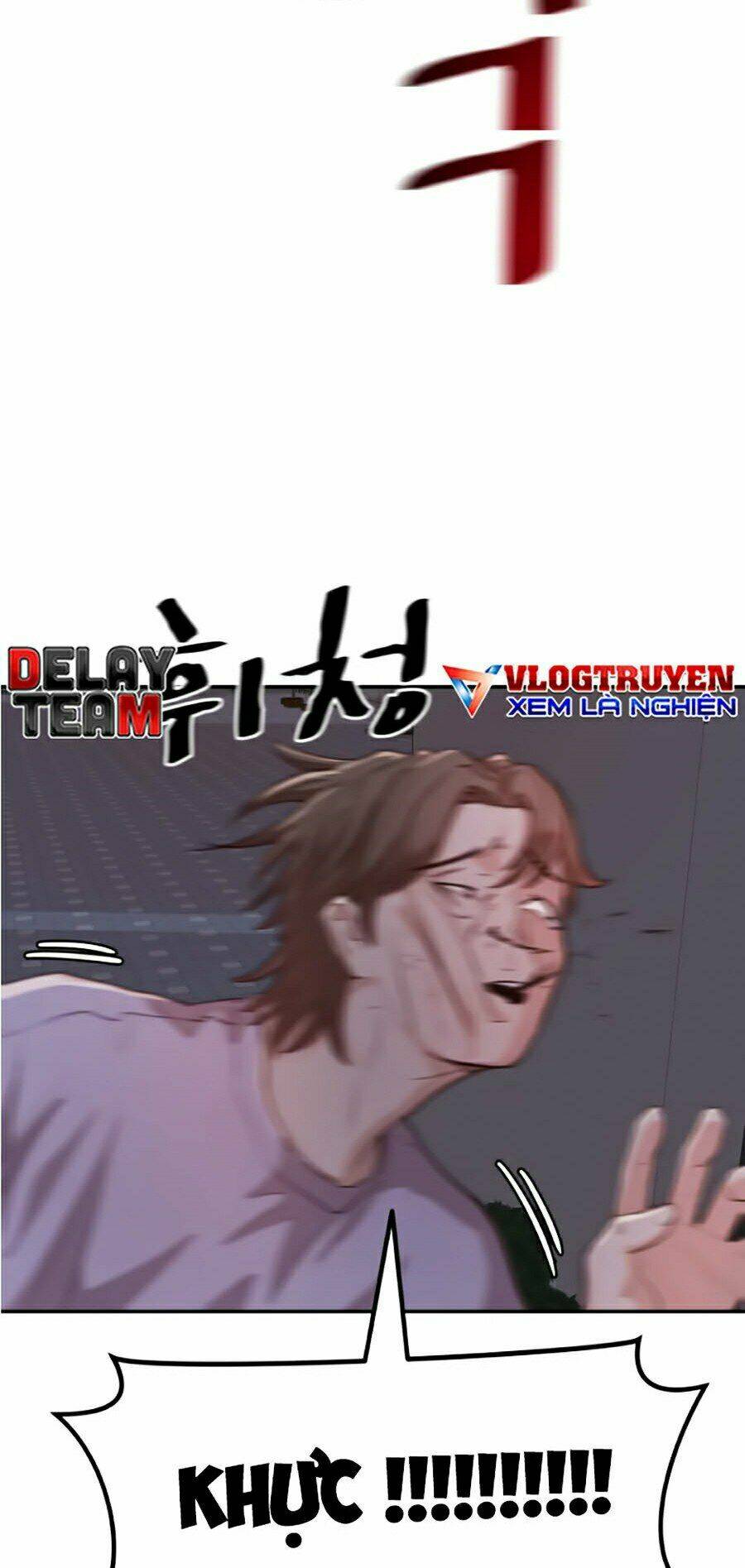 Bạn Trai Vệ Sĩ - Chapter 4 - Page 93