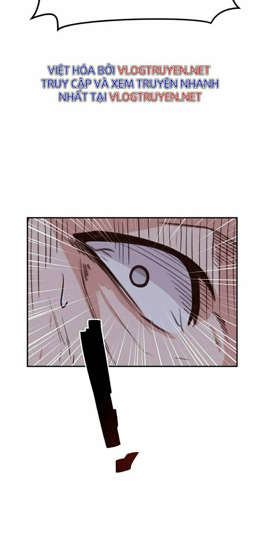 Bạn Trai Vệ Sĩ - Chapter 4 - Page 94